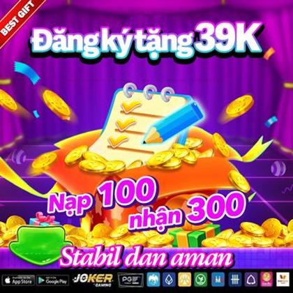 Crazy Jackpot 