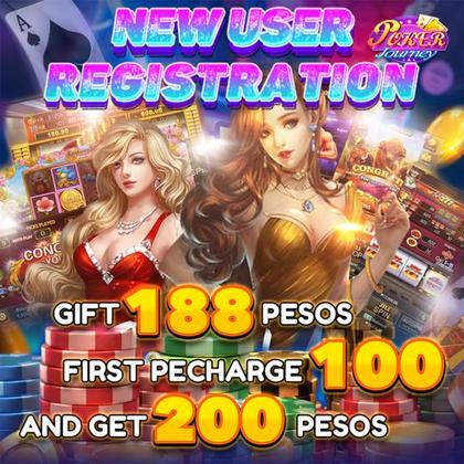 nuebe gaming