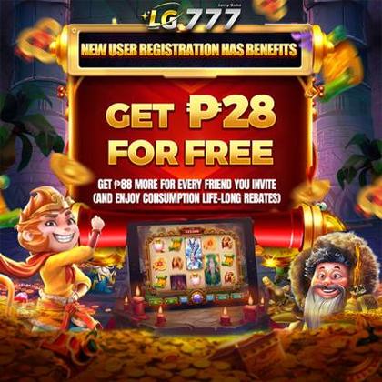 4jili Lottery 