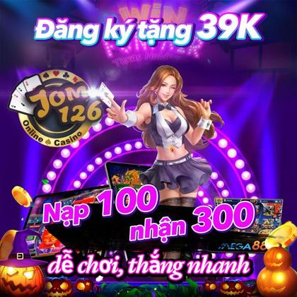 crazy jackpot