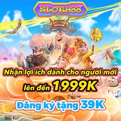 4jili Slot 