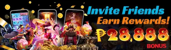 4jili Poker