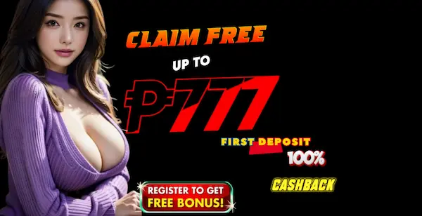 Tbet