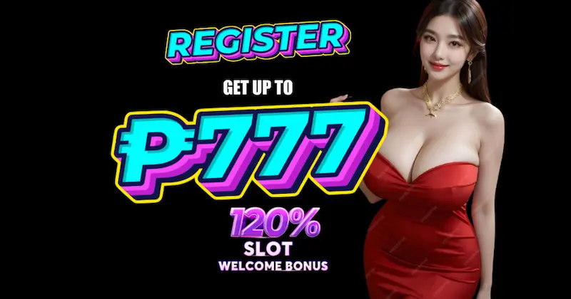 4jili Lottery