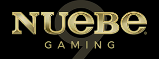 Nuebe Gaming